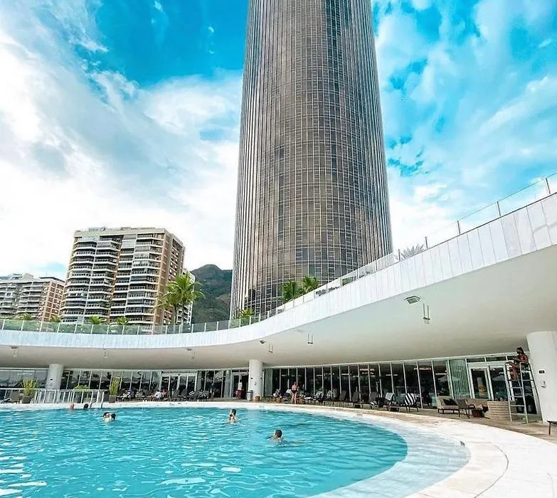 Hotel Nacional Rio de Janeiro - OFICIAL-1