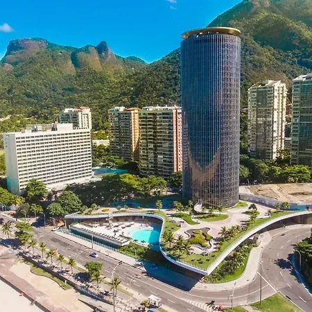Hotel Nacional Rio de Janeiro - OFICIAL-2